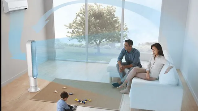 Moebel, Wohnzimmer, Zimmer, Couch, Person