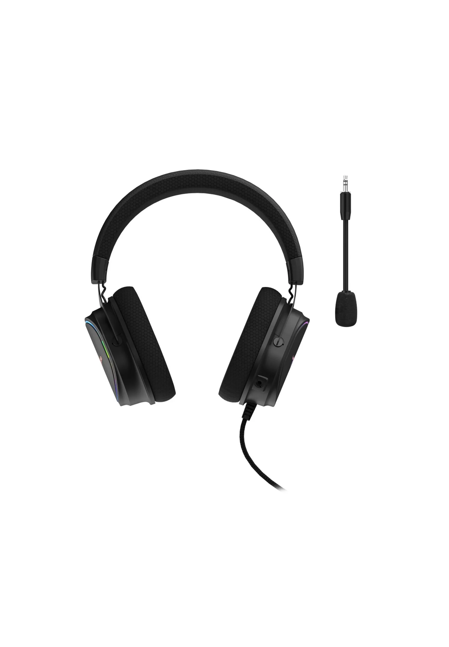 Hama 00217864 Headset SoundZ800