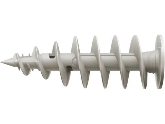 Maschine, Schraube