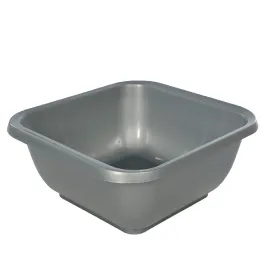 Schale, Whirlpool-Badewanne, Wanne, Rührschüssel