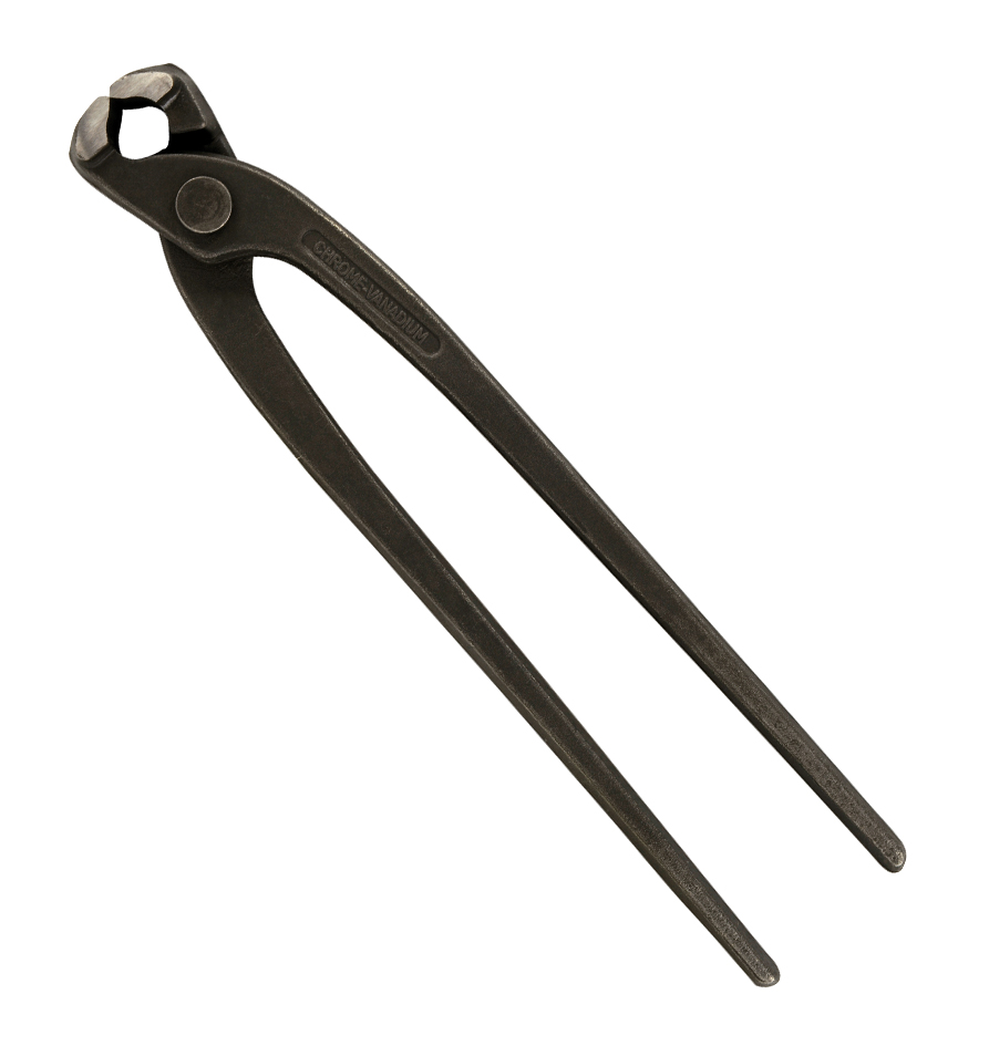 Gerät, Zangen, Werkzeug, Rasiermesser, Waffe