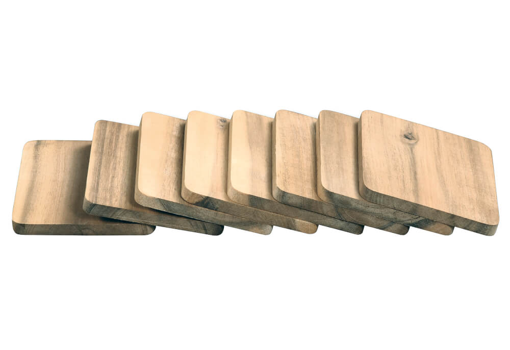 Holz, Sperrholz, Domino, Spiel