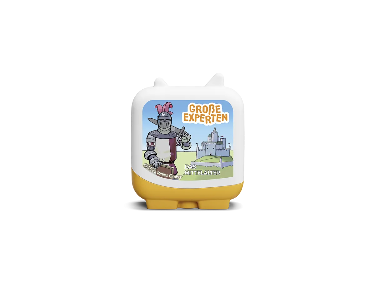mittelalter, ritter, castle, figurine, spielzeugbehälter