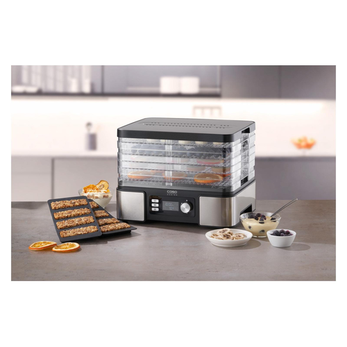 CASO DH450 Dörrautomat