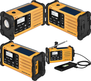 Elektrische Bohrmaschine, Werkzeug, Maschine, Computerausrüstung, Bildschirm