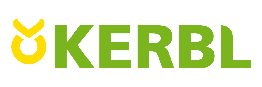 Kerbl