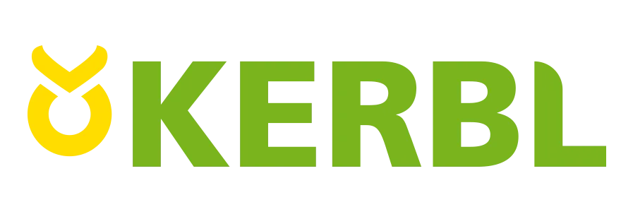 Kerbl