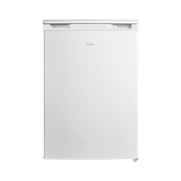 Kühlschrank, Top-Freezer, weiß, Gerät, kompakt