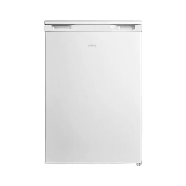 Kühlschrank, Top-Freezer, weiß, Gerät, kompakt