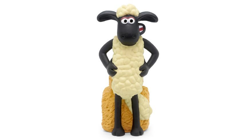 Figur, Spielzeug