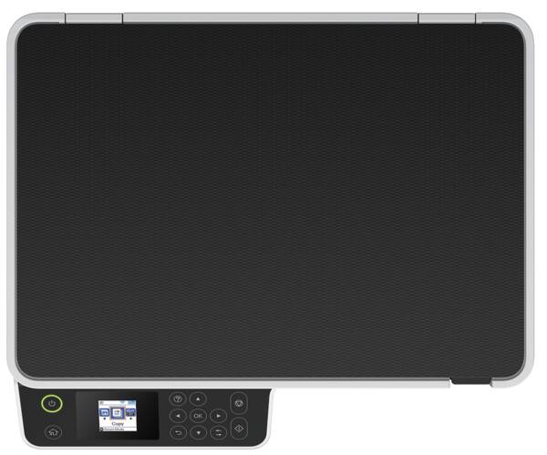 Computerausrüstung, Elektronik, Hardware, Überwachen, Bildschirm