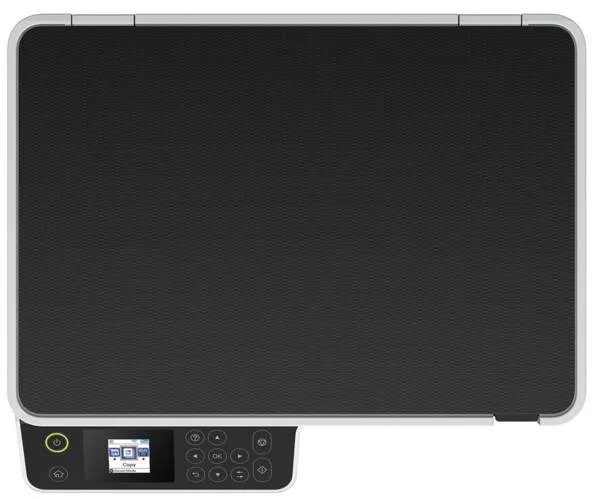 Computerausrüstung, Elektronik, Hardware, Überwachen, Bildschirm