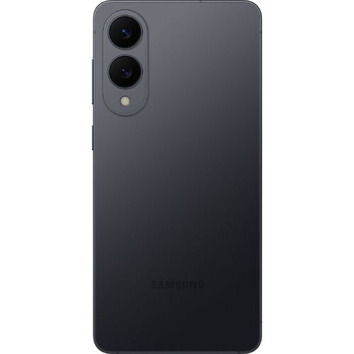 Elektronik, Handy, Telefon