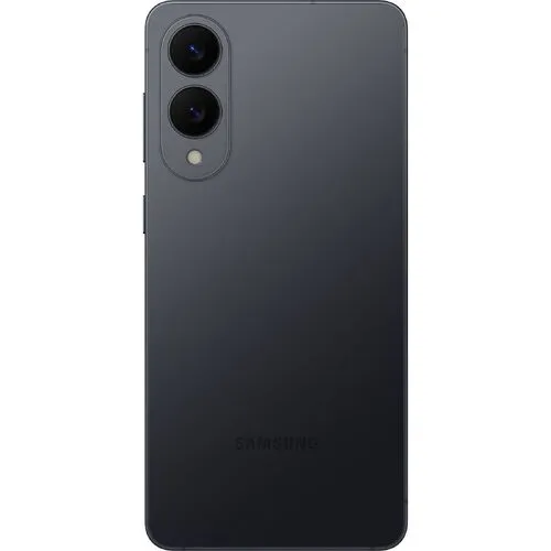 Elektronik, Handy, Telefon