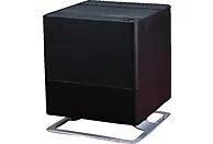 Stadler Oskar Verdunster O-021