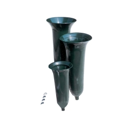 Krug, Töpferei, Vase
