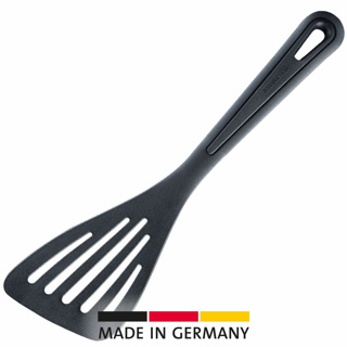 W-2835 SON Pfannenwender Gentle