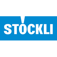 Stöckli