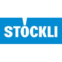 Stöckli