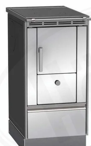 Postfach, Gerät, Elektrisches Gerät