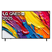 LG 65QNED82A6B LED-TV