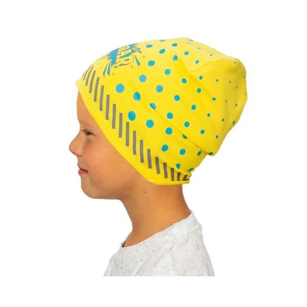 Mütze, Kleidung, Hut, Bademode, Person