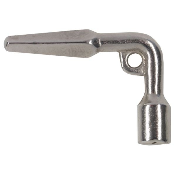 Klinge, Rasiermesser, Waffe