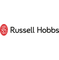 Russell Hobbs