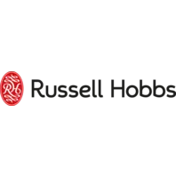 Russell Hobbs