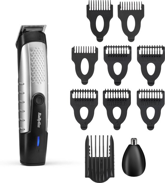 Babyliss Trimmer T812E