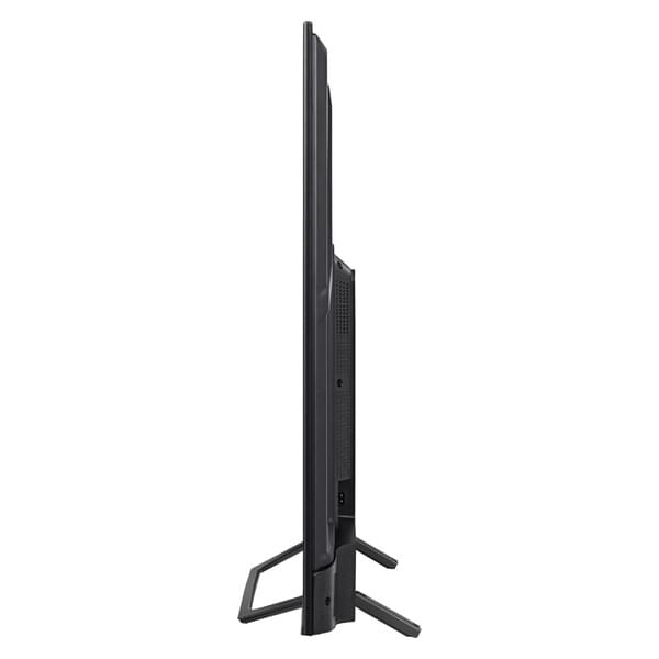 Computerausrüstung, Überwachen, Bildschirm, FERNSEHER