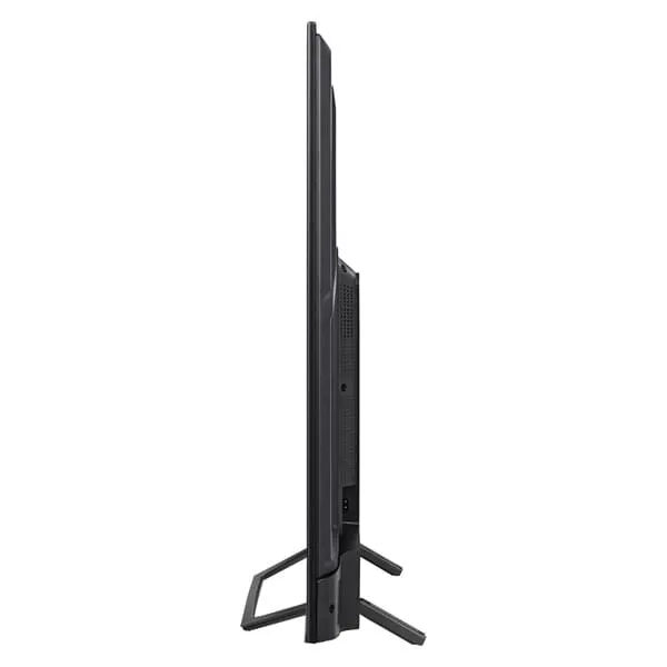 Computerausrüstung, Überwachen, Bildschirm, FERNSEHER