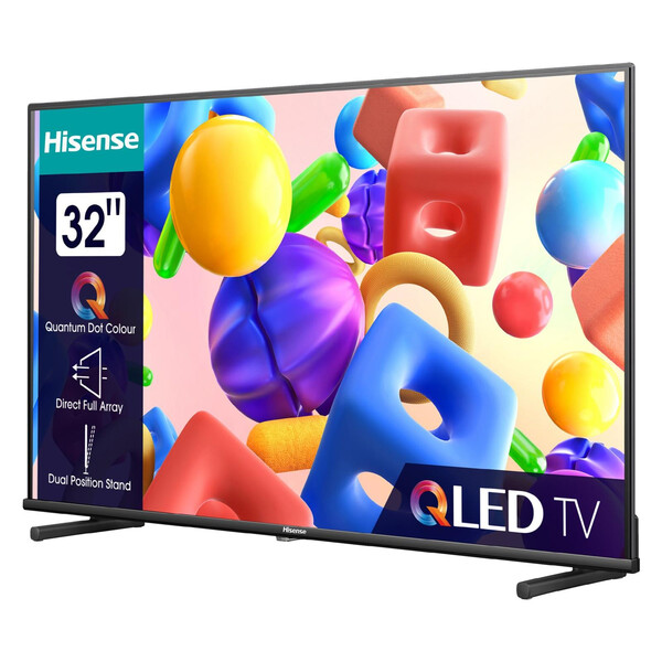 Computerausrüstung, Überwachen, Bildschirm, FERNSEHER