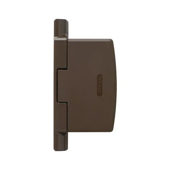 Abus 11781 FAS37 B CL