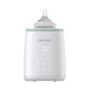 Krug, Flasche, Shaker