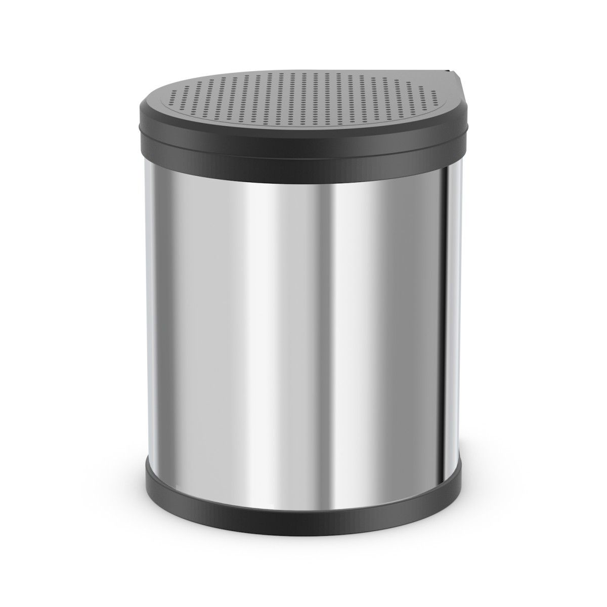 Zinn, Kann, Mülleimer, Flasche, Shaker