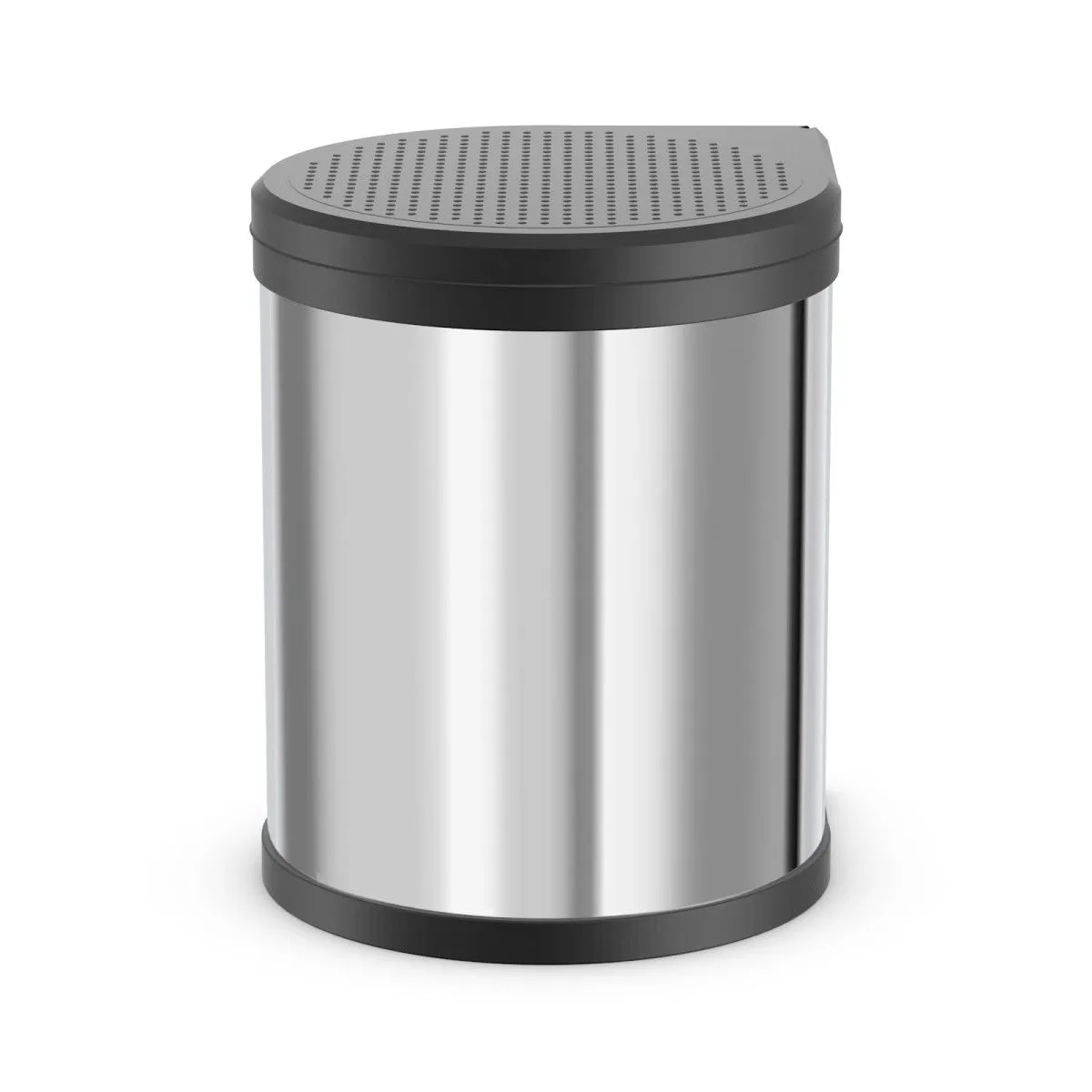 Zinn, Kann, Mülleimer, Flasche, Shaker