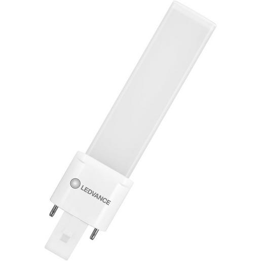 Adapter, Elektronik