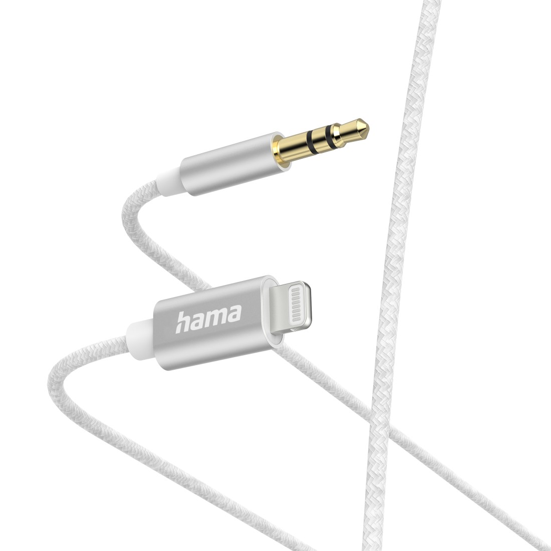 Adapter, Elektronik, Kabel