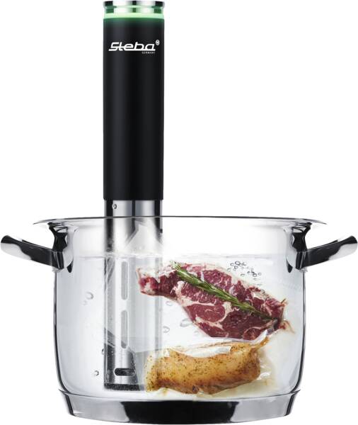 Gerät, Dampfgarer, Schwein, Rauchrohr