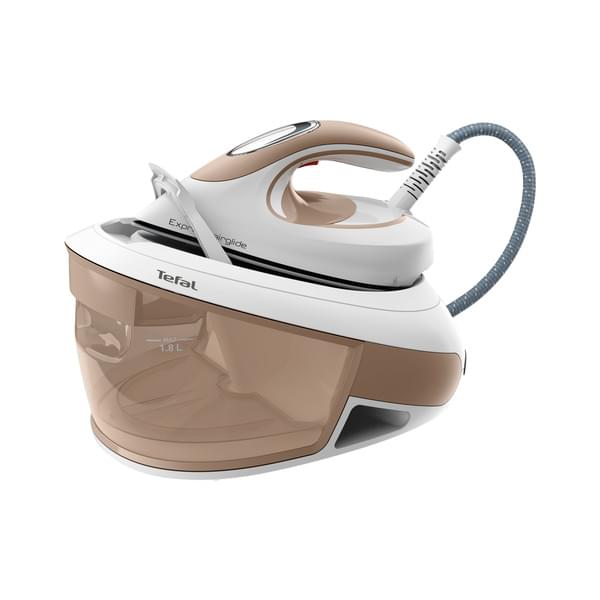 Gerät, Elektrisches Gerät