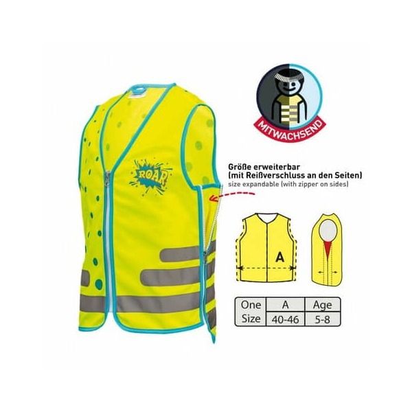 Bekleidung, Mantel, Weste, Rettungsweste, Hemd