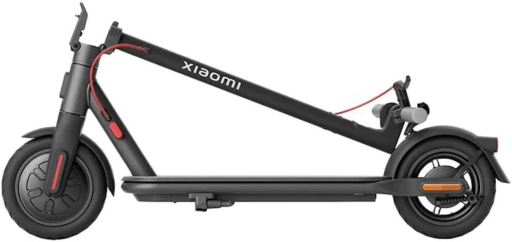 Roller, Transport, Fahrzeug, Rasenmäher, Rad