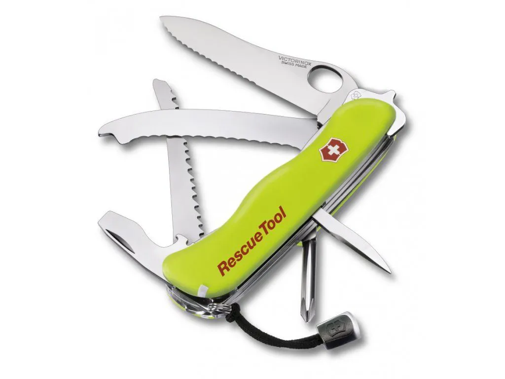 Klinge, Waffe, Rasiermesser