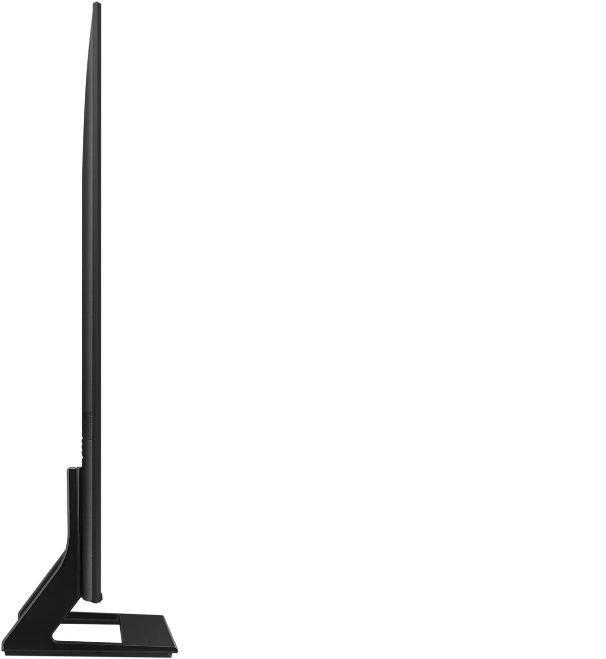 Samsung LED-TV UE43BU8570UXXN