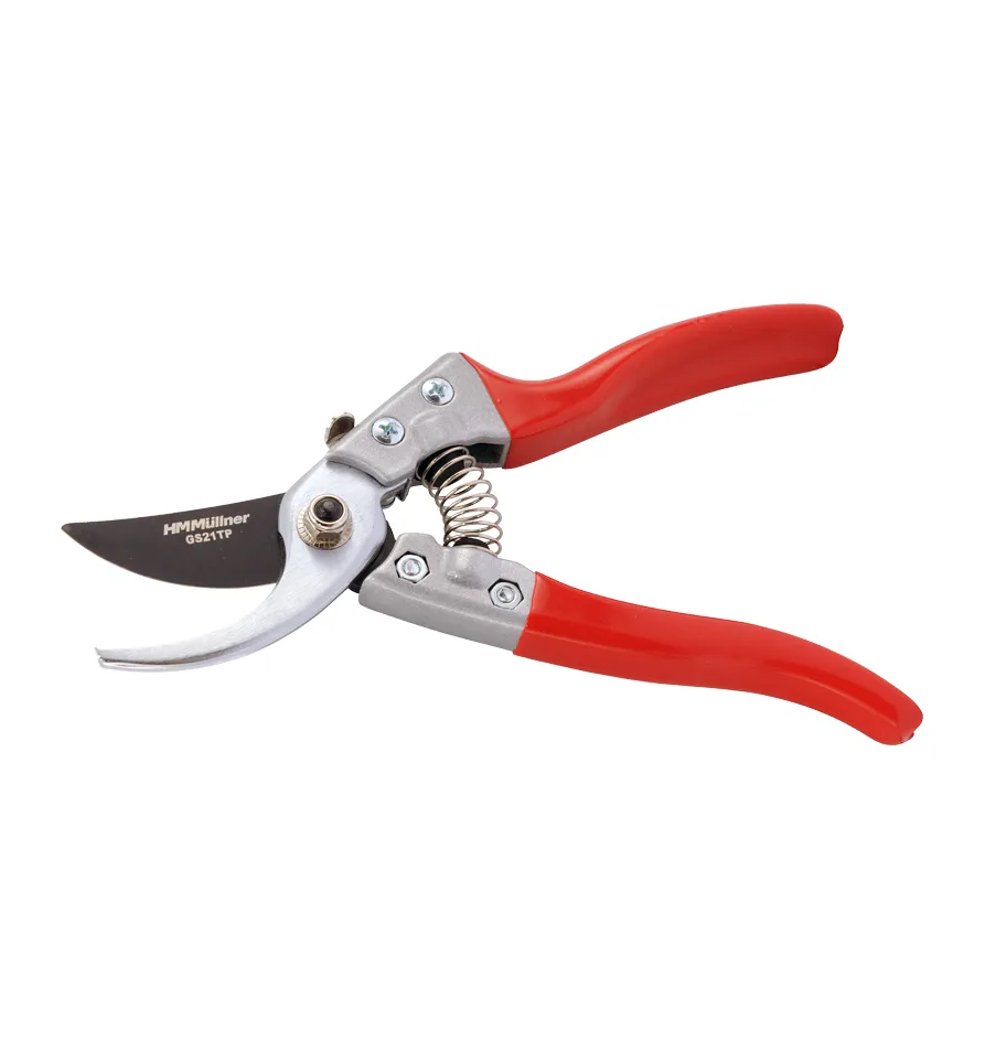 Klinge, Waffe