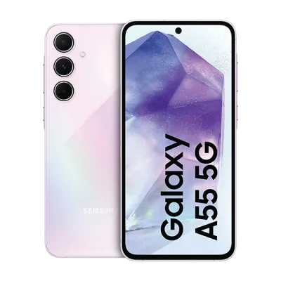 Elektronik, Handy, Telefon, Elektrisches Gerät, Schalter