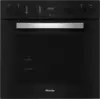 Miele EB-Herd H2459I