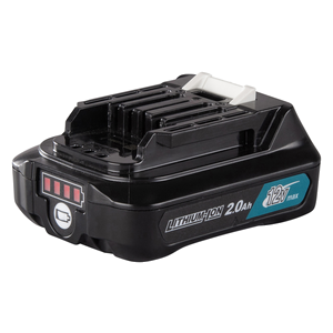 Makita HP333DSAW Akku-Schlagbohrschrauber CXT