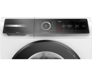 Gerät, Elektrisches Gerät, Waschmaschine